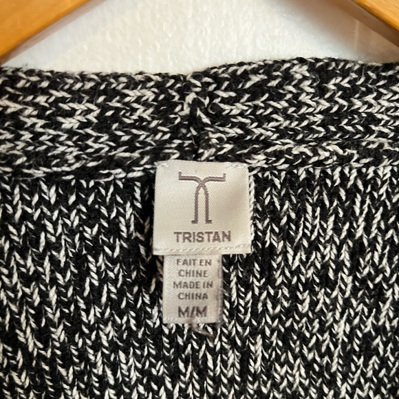 Knit sweater - Picture 3 of 7